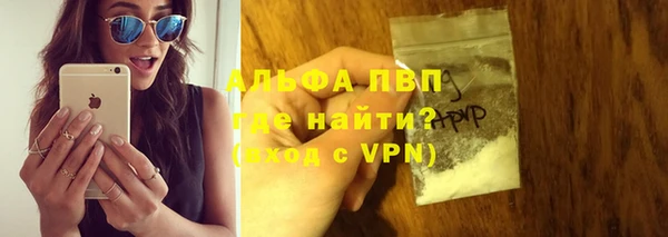 хмурый Сосновка