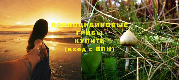 кокс Сосновоборск