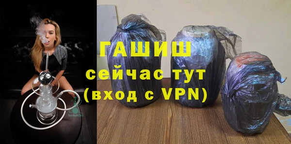 хмурый Сосновка