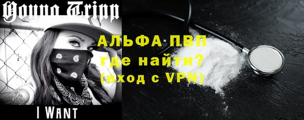 хмурый Сосновка