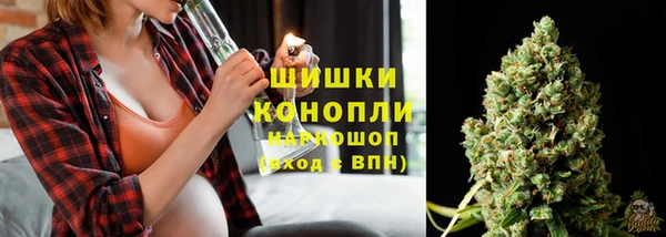 ECSTASY Струнино
