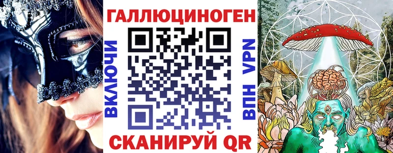 Купить закладки  Гудермес  Галлюциногенные грибы ЛСД 